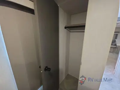 2023 Forest River RV Wildwood X-Lite photo 27