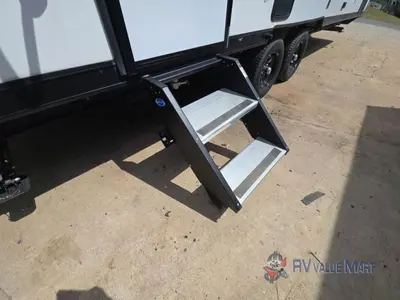 2023 Forest River RV Wildwood X-Lite photo 18