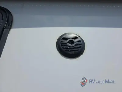 2023 Forest River RV Wildwood X-Lite photo 19