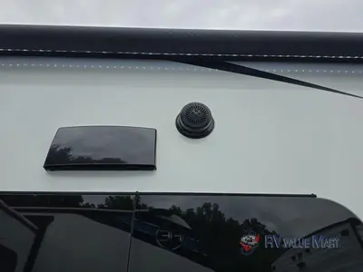 2024 Forest River RV Flagstaff Micro Lite photo 20