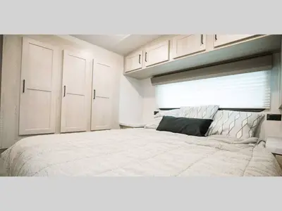2024 Forest River RV Flagstaff Micro Lite photo 36