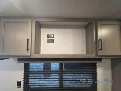 2024 Keystone RV Hideout photo 26