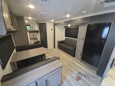 2024 Keystone RV Hideout photo 22