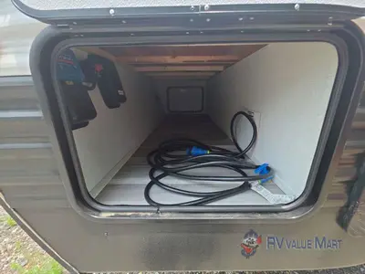 2024 Keystone RV Hideout photo 13