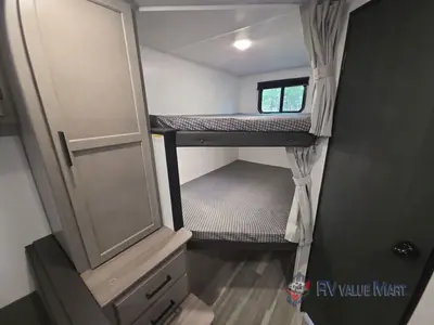 2024 Keystone RV Hideout photo 31