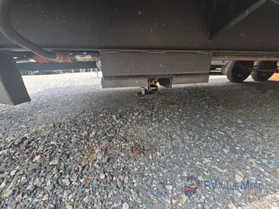 2024 Keystone RV Hideout photo 10