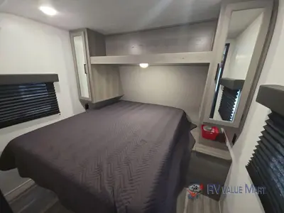 2024 Keystone RV Hideout photo 27