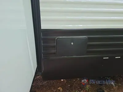 2024 Keystone RV Hideout photo 18