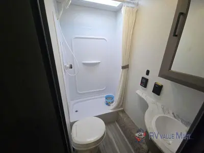 2024 Keystone RV Hideout photo 29