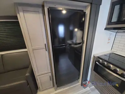 2024 Keystone RV Hideout photo 24