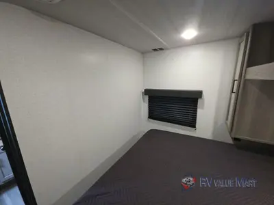 2024 Keystone RV Hideout photo 28