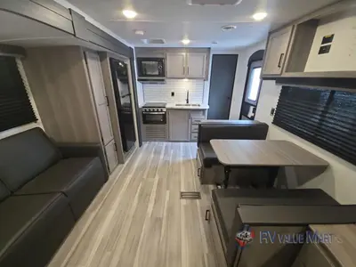 2024 Keystone RV Hideout photo 23