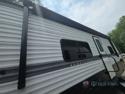 2024 Keystone RV Hideout photo 16