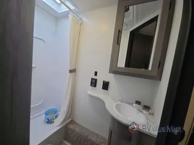 2024 Keystone RV Hideout photo 30