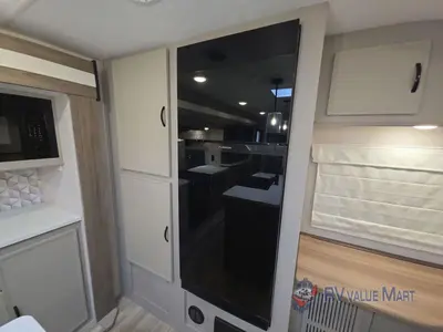 2024 Forest River RV Vibe photo 23