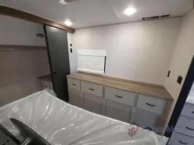 2024 Forest River RV Vibe photo 27