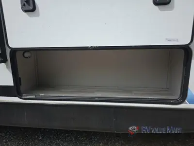2024 Forest River RV Vibe photo 13