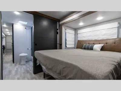 2024 Forest River RV Vibe photo 36