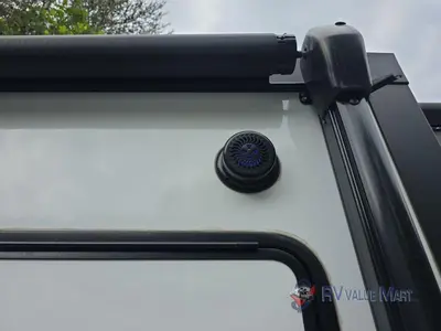 2024 Forest River RV Vibe photo 19