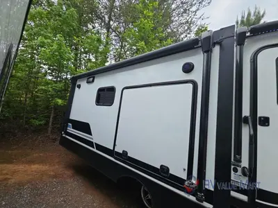 2024 Forest River RV Vibe photo 16