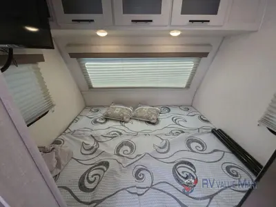 2024 Forest River RV No Boundaries photo 22