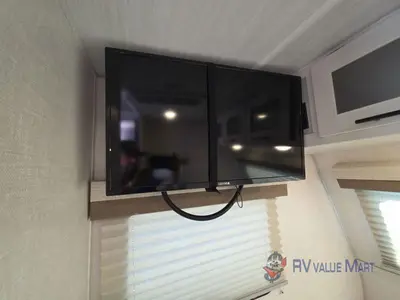 2024 Forest River RV No Boundaries photo 21