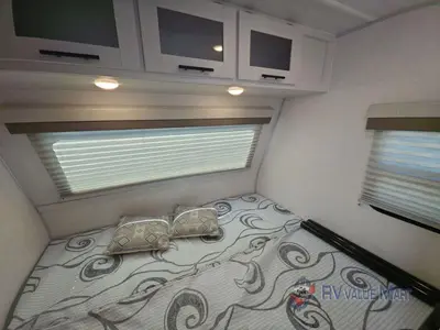 2024 Forest River RV No Boundaries photo 23
