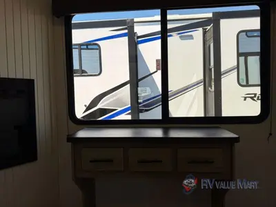 2026 Forest River RV Cherokee Timberwolf photo 28