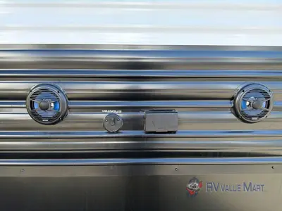 2026 Forest River RV Cherokee Timberwolf photo 20