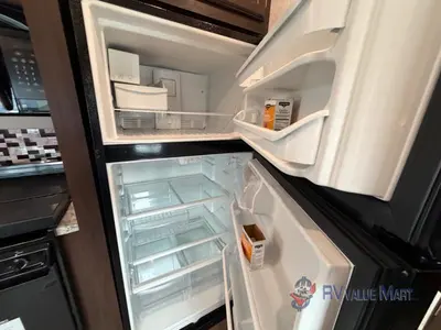 2018 Jayco Jay Flight Bungalow photo 13