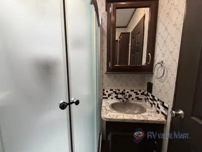2018 Jayco Jay Flight Bungalow photo 18
