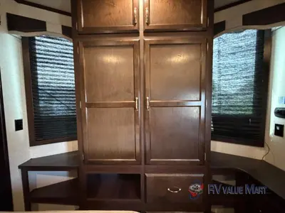 2018 Jayco Jay Flight Bungalow photo 15