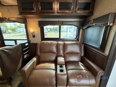 2018 Jayco Jay Flight Bungalow photo 6
