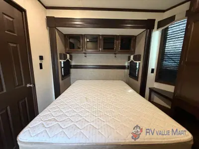 2018 Jayco Jay Flight Bungalow photo 14