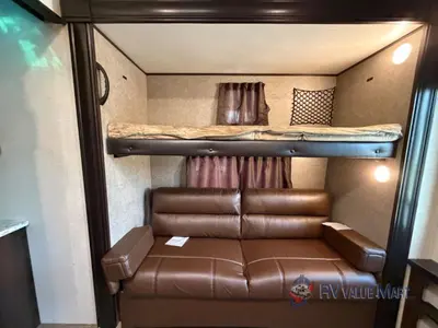 2018 Jayco Jay Flight Bungalow photo 21