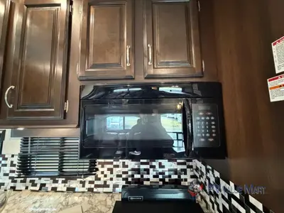2018 Jayco Jay Flight Bungalow photo 12