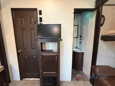 2018 Jayco Jay Flight Bungalow photo 23