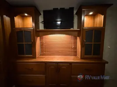 2014 Keystone RV Montana photo 25