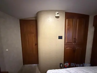 2014 Keystone RV Montana photo 23