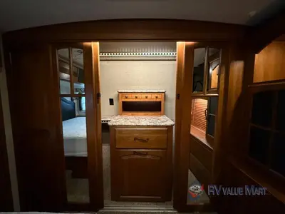 2014 Keystone RV Montana photo 26