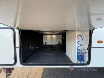 2014 Keystone RV Montana photo 6