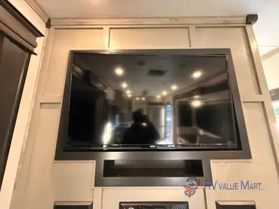 2021 Keystone RV Alpine photo 22