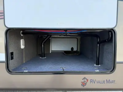 2015 Keystone RV Cougar photo 7