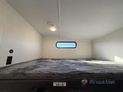 2026 Forest River RV Cherokee Arctic Wolf photo 23