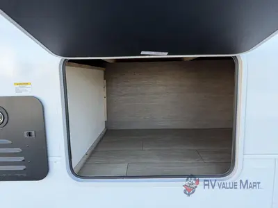 2026 Forest River RV Cherokee Arctic Wolf photo 8