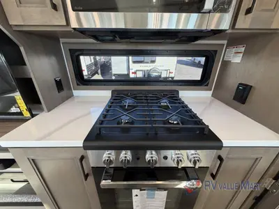 2026 KZ Durango photo 16