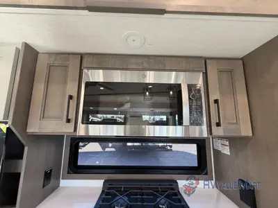 2026 KZ Durango photo 15