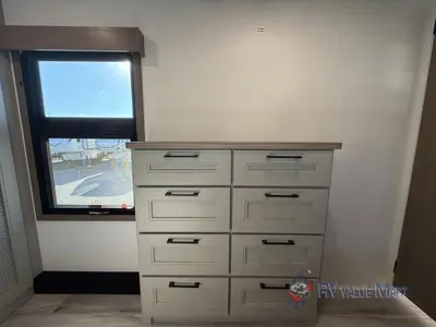 2026 KZ Durango photo 25
