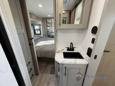 2026 KZ Durango photo 20