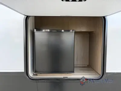 2026 KZ Durango Half-Ton photo 7